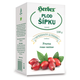 HERBEX šípek plod 100 g