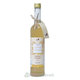 NaturProdukt Zázvorový sirup 500 ml