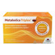 Metabolica Triplex 20 kapslí
