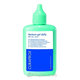 Curaprox BDC 100 čisticí gel na protézy 60 ml