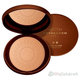INSTITUT ESTHEDERM Protective Sunshine ochranný pudr 15 g