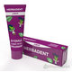 Herbadent Junior bylinná zubní pasta Spearmint 75 g