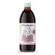 EkoMedica SK Kolagen Premium nápoj 500 ml