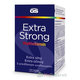 GS Extra Strong Multivitamin 100 tablet