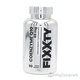 Fixxty Coenzyme Q10 60 mg 60 kapslí