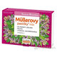 Müllerovy pastilky MIX 36 ks