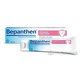 Bepanthen ochranná mast 30 g