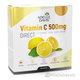 ADELLE DAVIS Vitamin C 500 mg Direct 30 sáčků