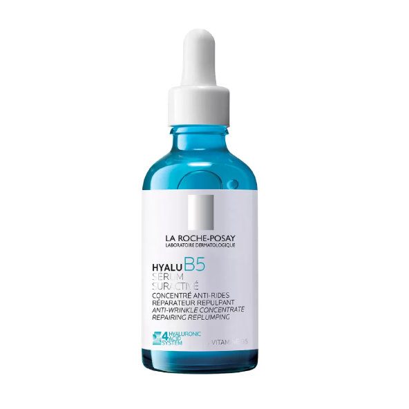 La Roche-Posay Hyalu B5 sérum 50 ml
