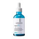 La Roche-Posay Hyalu B5 sérum 50 ml