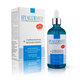 HYALURMED čirá kyselina hyaluronová 100 ml
