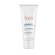 AVENE Hydrance Light lehký hydratační krém 40 ml