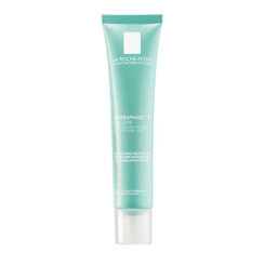 La Roche-Posay Hydraphase Light krém 40 ml