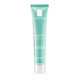 La Roche-Posay Hydraphase Light krém 40 ml