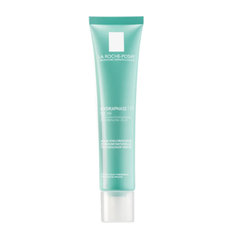La Roche-Posay Hydraphase Rich krém 40 ml