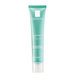 La Roche-Posay Hydraphase Rich krém 40 ml