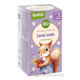 APOTHEKE Rozprávka lesní směs s malinami BIO 20x1,5 g
