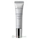 INSTITUT ESTHEDERM Repair System Restructuring oční krém 15 ml
