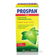 PROSPAN SIRUP 100ML