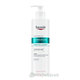EUCERIN Hyaluron-Filler sérum 5% B5 30 ml