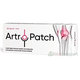 Artro-Patch implantát HA 90 mg/3 ml