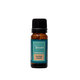 Venoc esenciální olej ylang ylang 10 ml