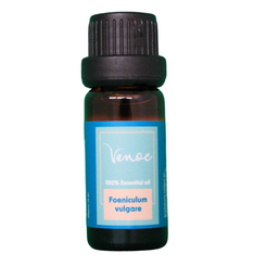 Venoc esenciální olej fenykl 10 ml
