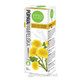 FYTO pampeliška kapky 50 ml