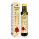NaturProdukt ŠVÉDSKÉ KAPKY 500 ml