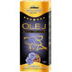 Vitar Veterinae Lněný olej 500 ml