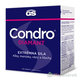 GS Condro DIAMANT 120 tablet