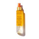 INSTITUT ESTHEDERM Adaptasun Eau Solaire sprej 150 ml