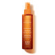 INSTITUT ESTHEDERM Sun Care Oil Extreme Sun tělový olej 150 ml