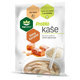 topnatur Probio KAŠE Slaný karamel rýžová 50 g