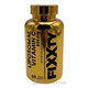 Fixxty Liposomal Vitamin C 500 mg 60 kapslí