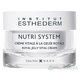 INSTITUT ESTHEDERM Nutri System Royal Jelly Vital krém 50 ml