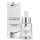 Galenia Skin Care HY koncentrované sérum s kyselinou hyaluronovou 30 ml