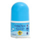 Childs Farm Roll-On Sun Lotion SPF 50+ 50 ml