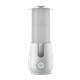 Philips AVENT Ohřívač lahví a sterilizátor 2v1