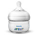 Philips AVENT Láhev Natural 60 ml 0 m+