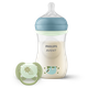 Philips Avent Novorozenecká sada Natural Response noční