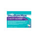 Imodium Plus 12 tablet