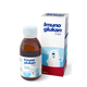 Imunoglukan P4H sirup 120 ml