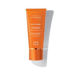 INSTITUT ESTHEDERM Bronz Repair silné slunce 50 ml
