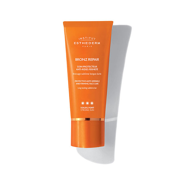 INSTITUT ESTHEDERM Bronz Repair silné slunce 50 ml