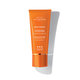 INSTITUT ESTHEDERM Bronz Repair silné slunce 50 ml