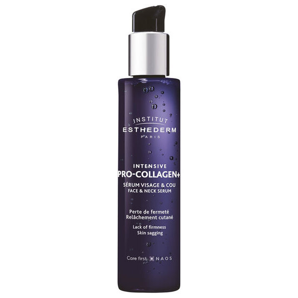 INSTITUT ESTHEDERM Intensive Pro-Collagen sérum 30 ml