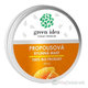 Green Idea Propolisová mast BIO bylinná 50 ml