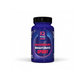 IQ Mag Sport hořčík bisglycinát + vitamin B6 90 kapslí