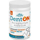 Vitar Veterinae DentON 50 g